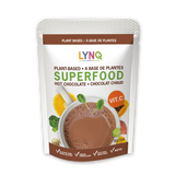 INVINCIBLE 110G LYNQ