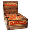BARRE LARABAR 45G CROUSTILLES DE CHOCOLAT