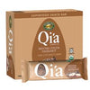 BARRE QIA 38G MOKA CACAO BRUIT