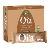 BAR QIA 38G MOKA CACAO NOISE