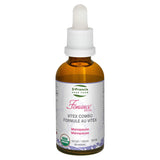 VITEX 50ML ST.FRANCIS