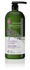 CONDITIONER 325M LAVENDER A