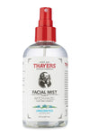 FACIAL MIST 237M UNSCENTED THAYERS