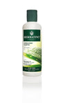 SHAMPOO 260M ALOE VERA HERB