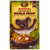 CÉRÉALES 325G KOALA CRISP