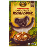 CÉRÉALES 325G KOALA CRISP