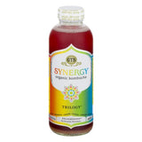 JUS KOMBUCHA TRILOGIE 480M