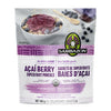 ACAI 4pouches * 100 gr UNSWEETENED