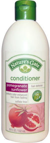 CONDITIONER 532M POMEGRANATE