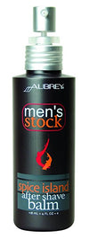 AFTER SHAVE 118ML SPICE ISLA