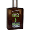 AFTER SHAVE118ML NORTH WOOD