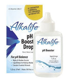 ALCALIFE 37ML GOUTTES PH BOOST 