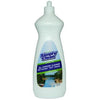 NETTOYANT TOUT USAGE 850ML SIMP