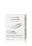 MASQUE CRÈME 50M ANTI-ÂGE AN