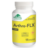 ARTHRO-FLX 120VCAP PROVITA