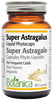 ASTRAGALUS SUPER * 60 LIQUID PHYTOCAPS