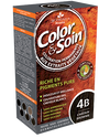 COLOR SOIN 4B