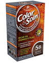 COLOR SOIN 5B