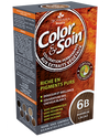 COLOR SOIN 6B