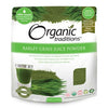 JUS D'HERBE D'ORGE ORGE 150G