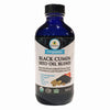 BLACK SEED CUMIN OIL BLEND 225ML ECOIDEAS