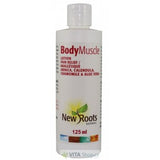 BODYMUSCLE 125M NEWROOTS