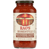 SAUCE BOLOGNAISE 680 ML