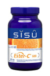 ESTER-C 600 60CAP SISU