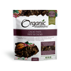 CACAO PASTE 227GR ORGANIC T