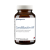 CANDIBACTIN -AR 120 CAPS METAGENICS