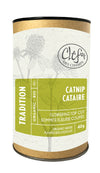 CATAIRE CATAIRE 40G CLEF DES