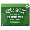 CHAGA INSTANT MUSHROOM ELIXIR