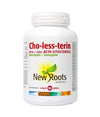 CHO-LESS-TERIN 90CAP NEWROOT