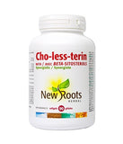 CHO-LESS-TERIN 90CAP NEWROOT