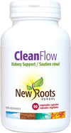 CLEANFLOW 90CAP NEWROOTS