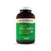 COLLAGEN ORGANIC 270 TABS MERCOLA