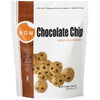 BISQUIT 227G CHOCOLATE CHIPS WOW