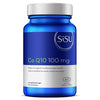 CO-Q10 100MG 60CAP.SISU