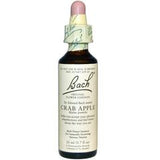 POMME CRABE 20ML BACH