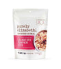 SUPERFOOD ORGANIC OATMEAL 283G CRANBERRY PUMPKIN SEED