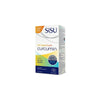 CURCUMIN 75CAP ACTION AVANC.