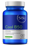 COOL B50 60VCAP SISU