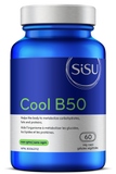 COOL B50 60VCAP SISU