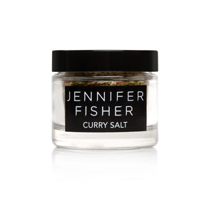 SEL 70G CURRY JENNIFFER FISHER