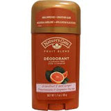 DEODORANT 48G FRUIT BLEND