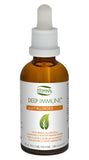 DEEP IMMUNE 100M ENFANT SFRA