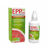 PAMPLEMOUSSE EXTRAIT PEPIN 50ML