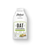 CREAMER OAT 473M PISTACHIO