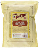 FARINE AMANDES 907G RED MILL