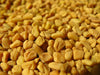 FENUGREC GRAIN 150g CLEF DES CHAMPS